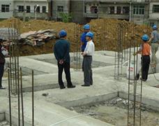 东莞白蚁防治，南城白...